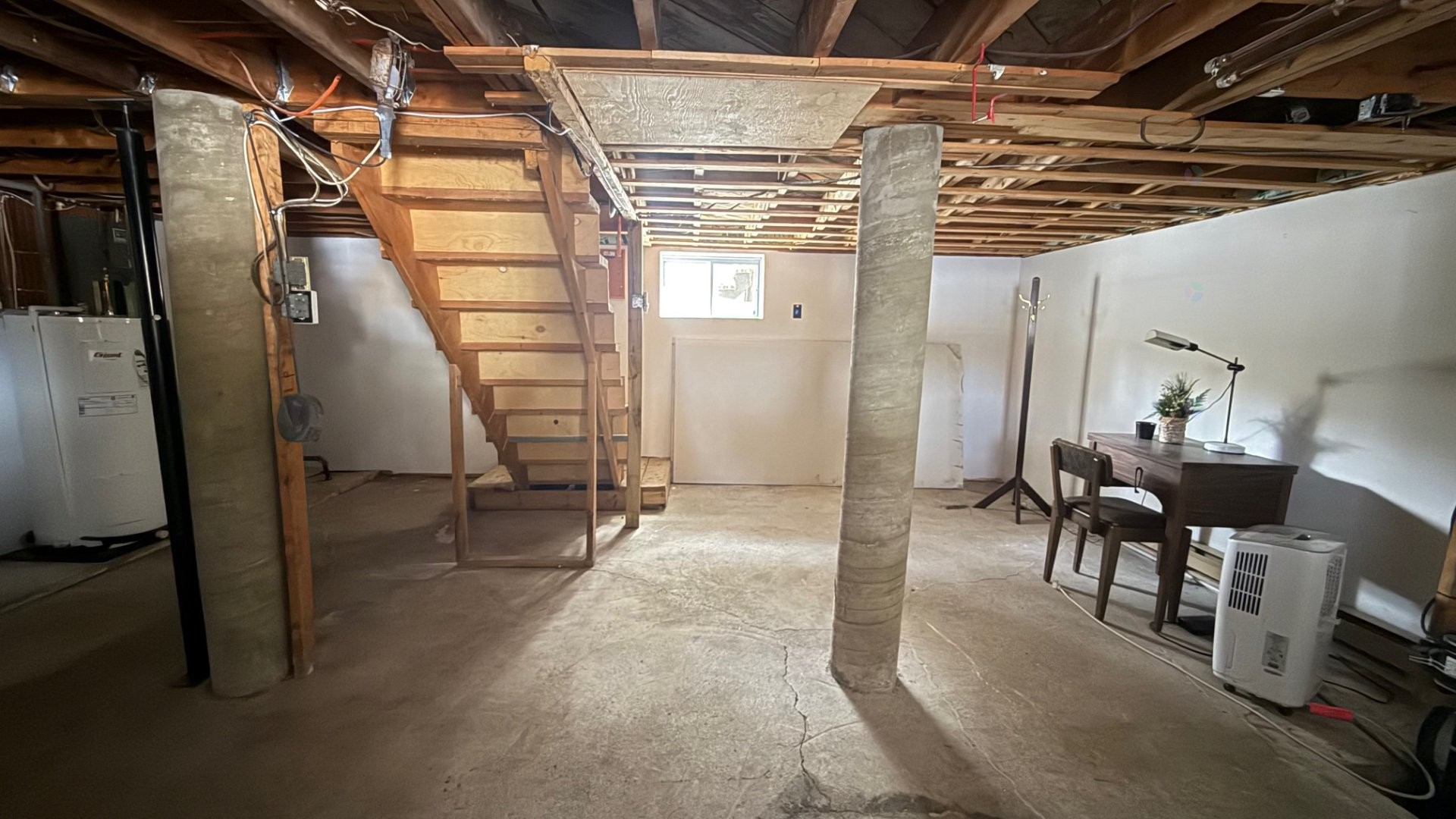 









40


1re rue Bastien

,
Saint-Alphonse-Rodriguez,




QC
J0K1W0

