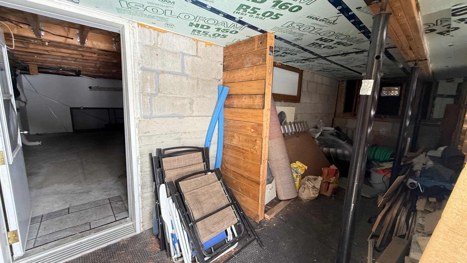 









40


1re rue Bastien

,
Saint-Alphonse-Rodriguez,




QC
J0K1W0

