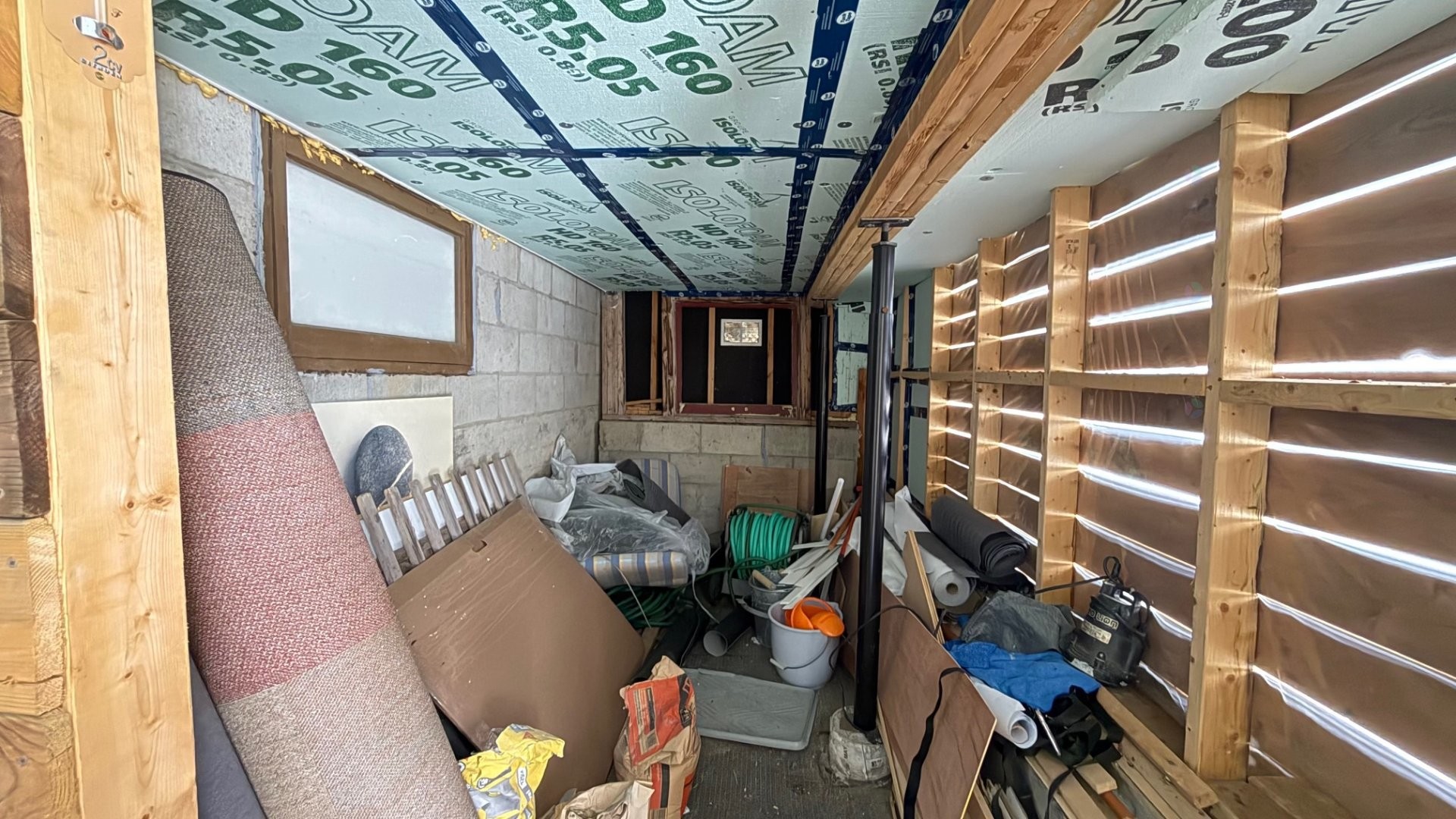 









40


1re rue Bastien

,
Saint-Alphonse-Rodriguez,




QC
J0K1W0

