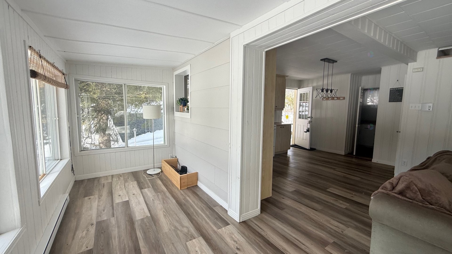 









40


1re rue Bastien

,
Saint-Alphonse-Rodriguez,




QC
J0K1W0

