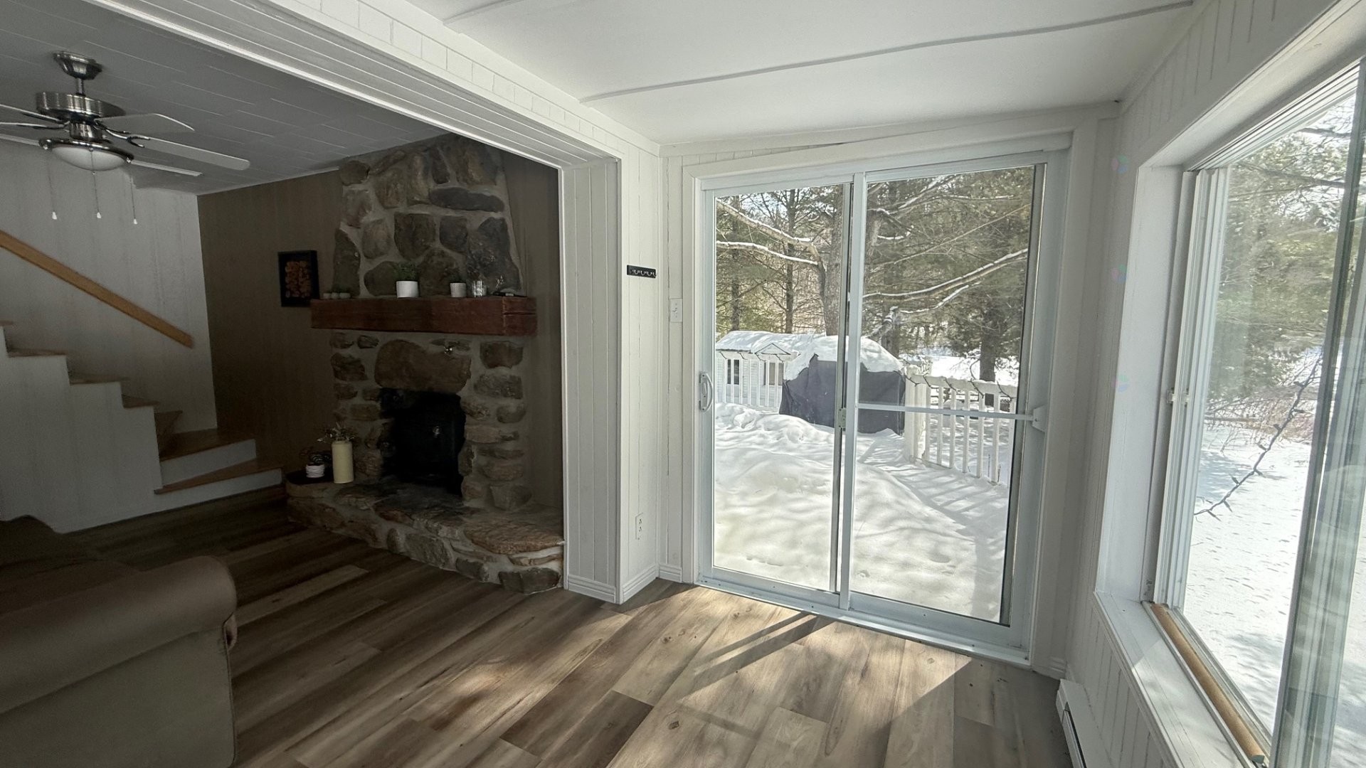 









40


1re rue Bastien

,
Saint-Alphonse-Rodriguez,




QC
J0K1W0

