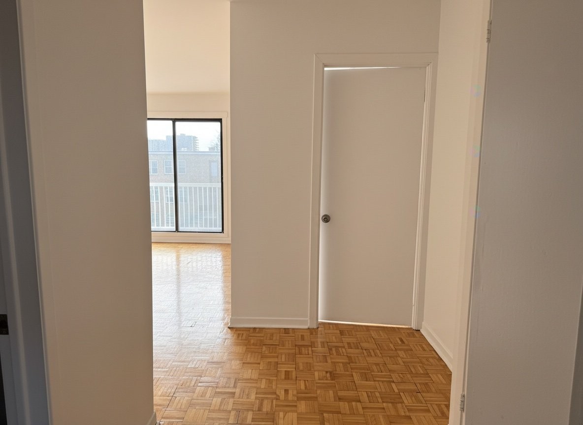 









1083

 - 1089


Rue Duguay

,
Montréal (Saint-Laurent),




QC
H4R1W2

