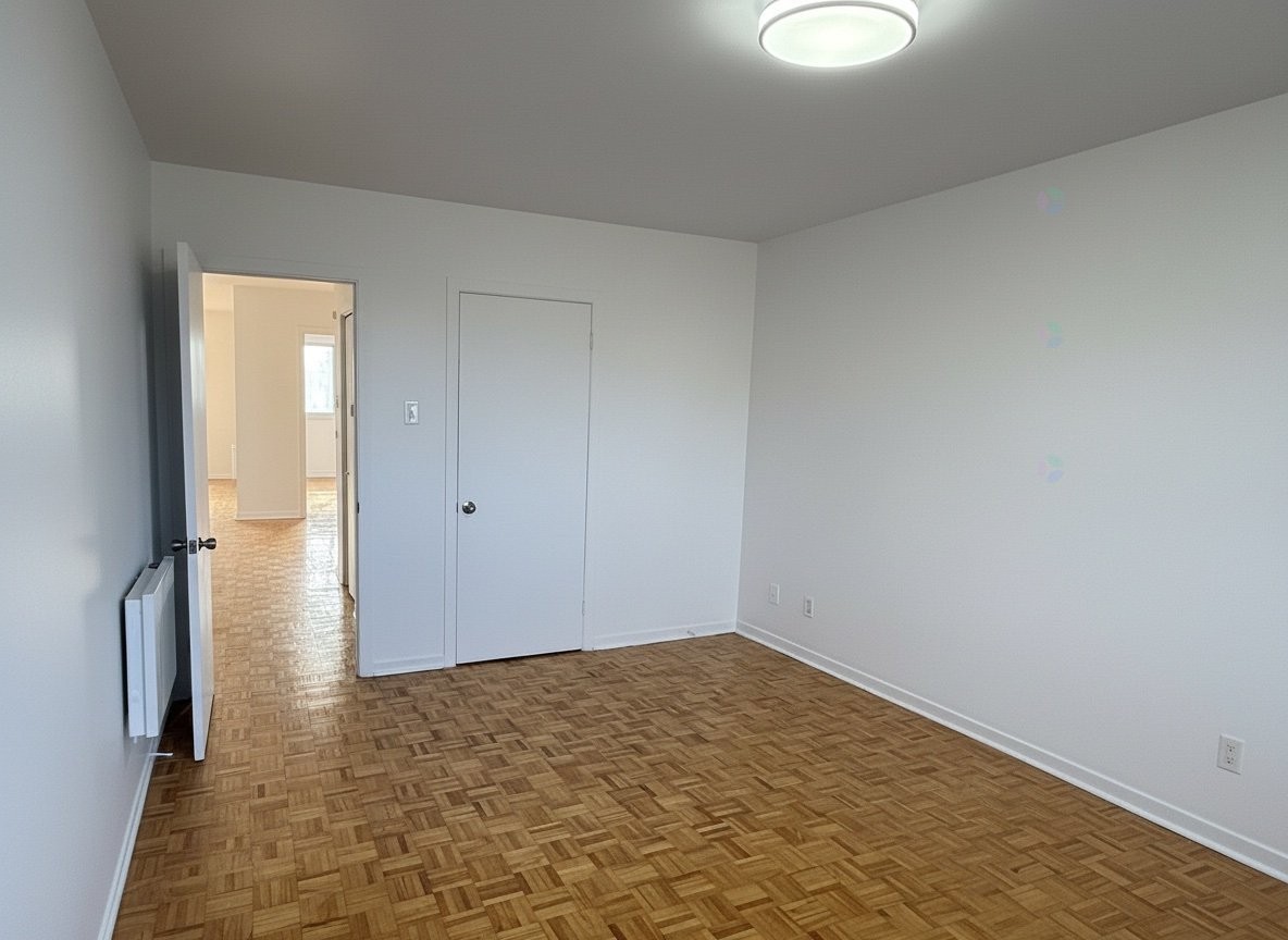 









1083

 - 1089


Rue Duguay

,
Montréal (Saint-Laurent),




QC
H4R1W2

