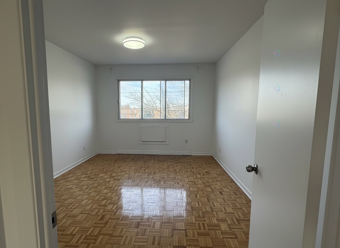 









1083

 - 1089


Rue Duguay

,
Montréal (Saint-Laurent),




QC
H4R1W2

