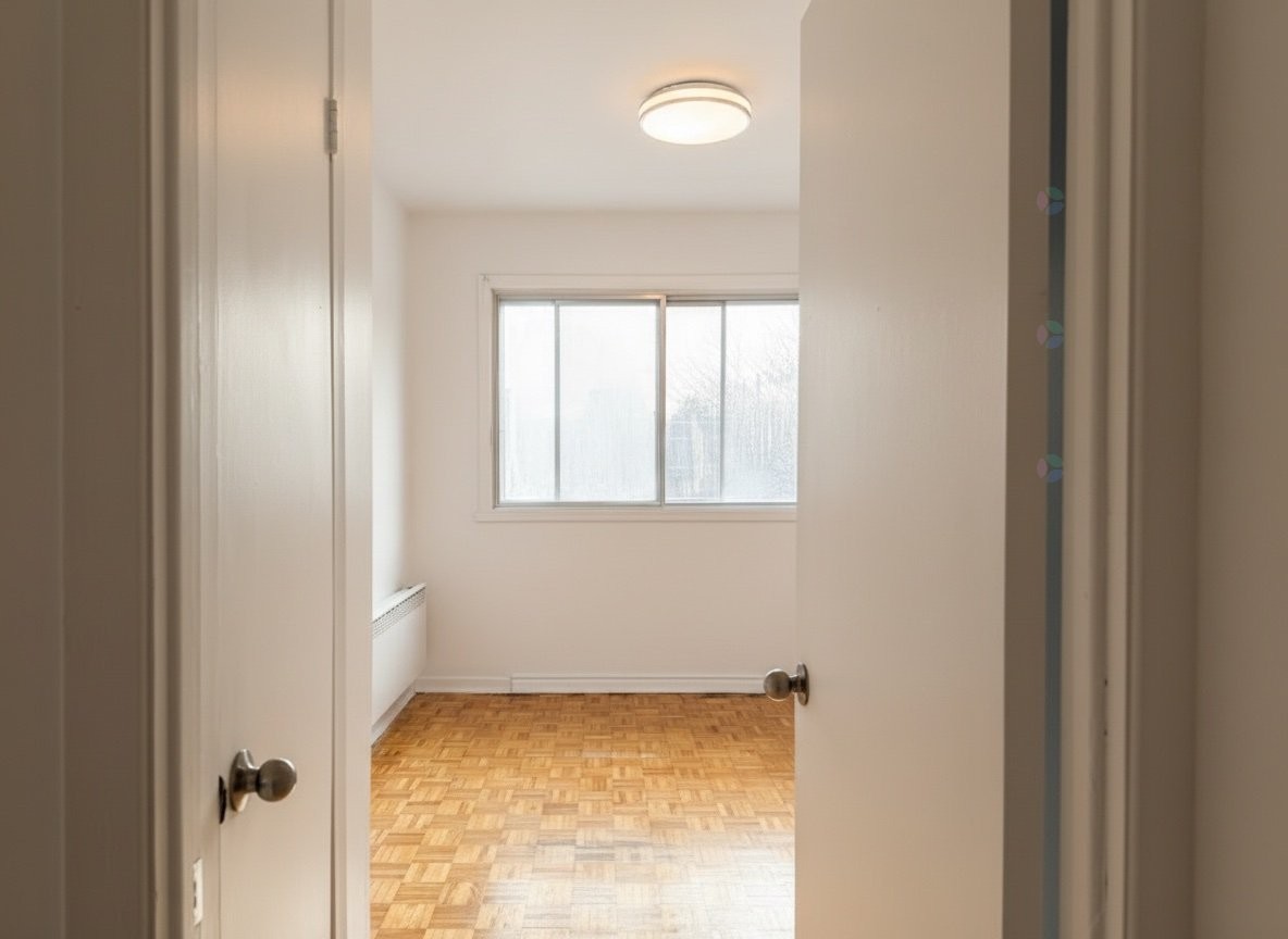 









1083

 - 1089


Rue Duguay

,
Montréal (Saint-Laurent),




QC
H4R1W2

