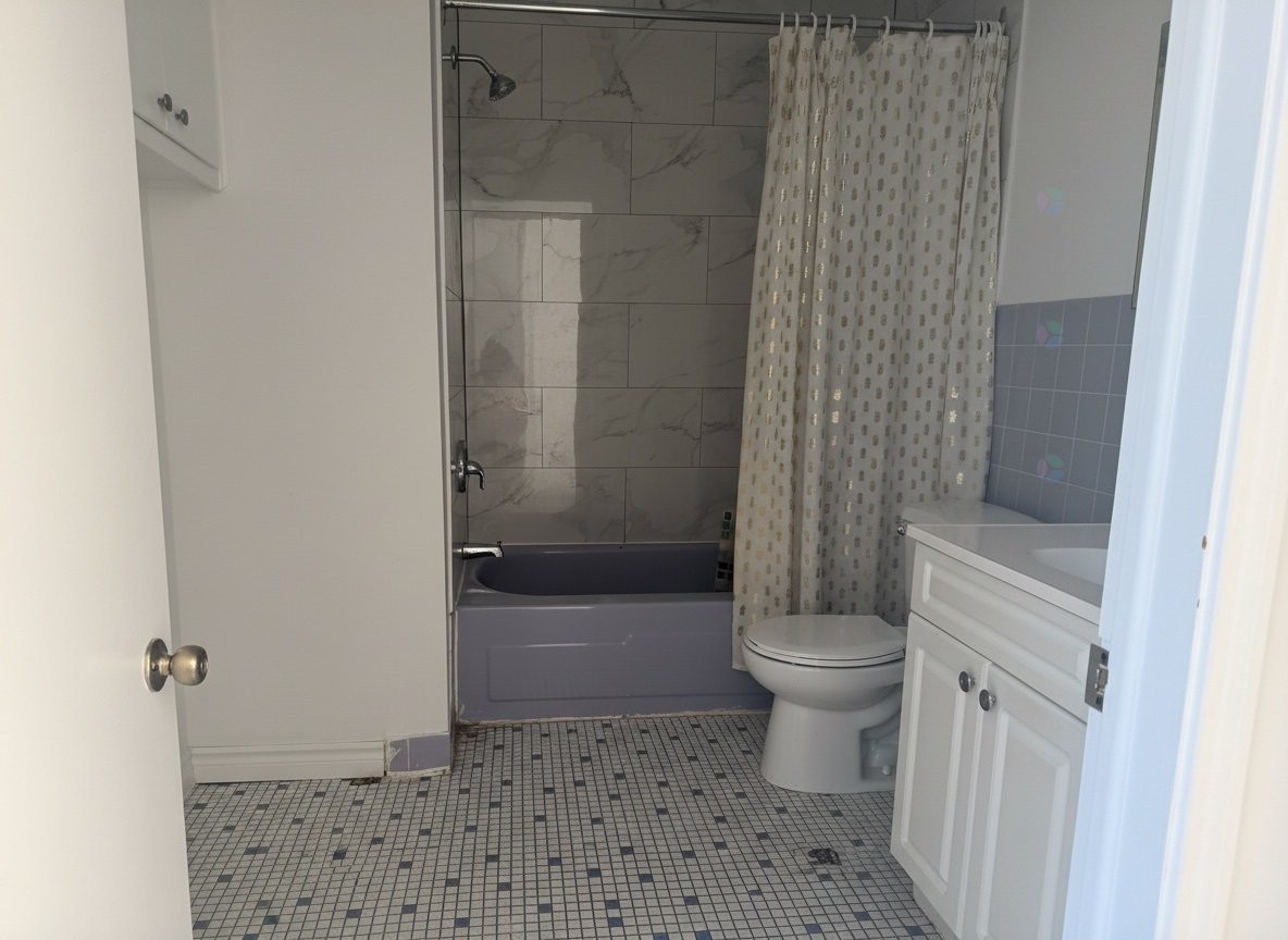 









1083

 - 1089


Rue Duguay

,
Montréal (Saint-Laurent),




QC
H4R1W2

