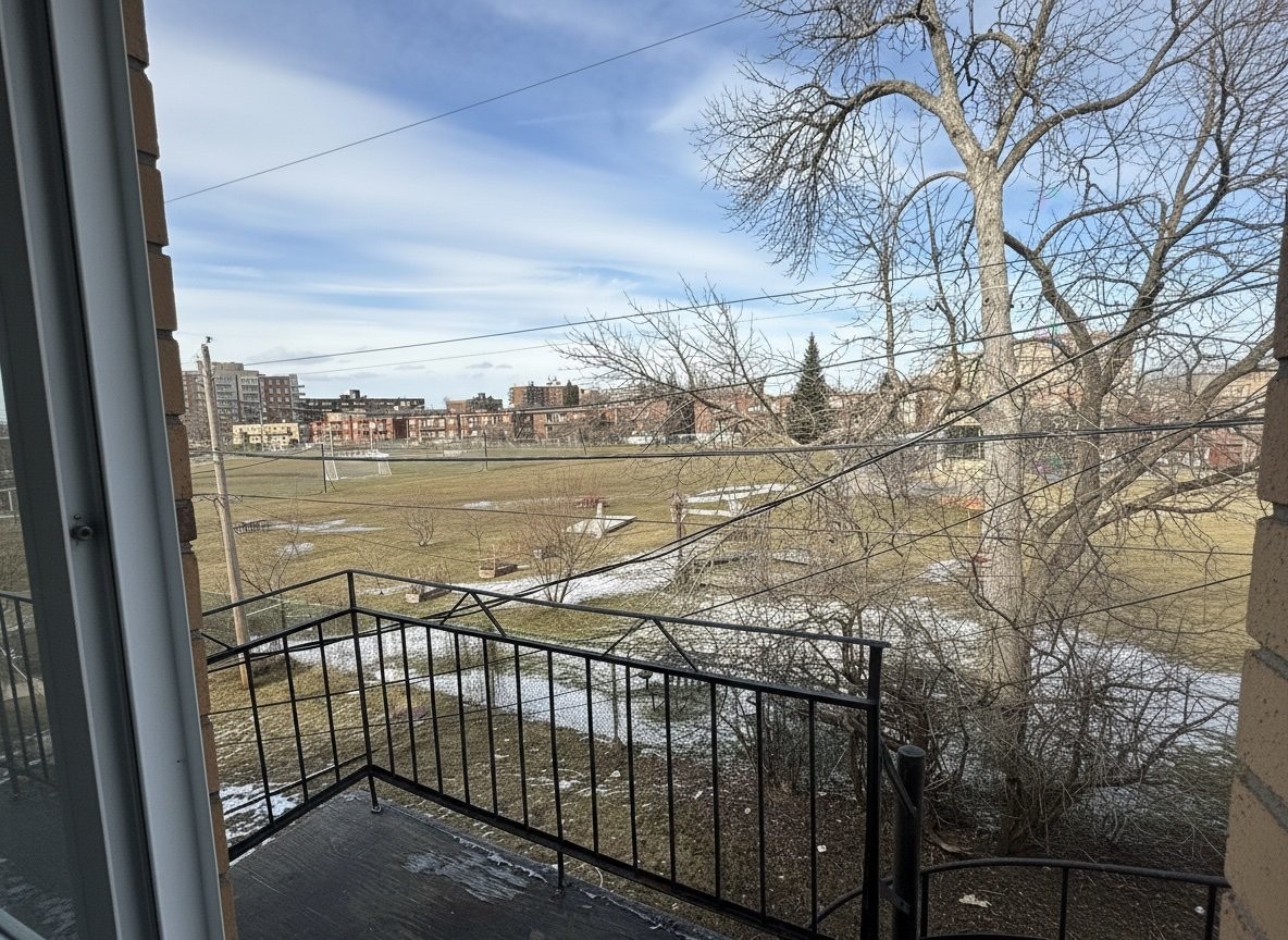 









1083

 - 1089


Rue Duguay

,
Montréal (Saint-Laurent),




QC
H4R1W2

