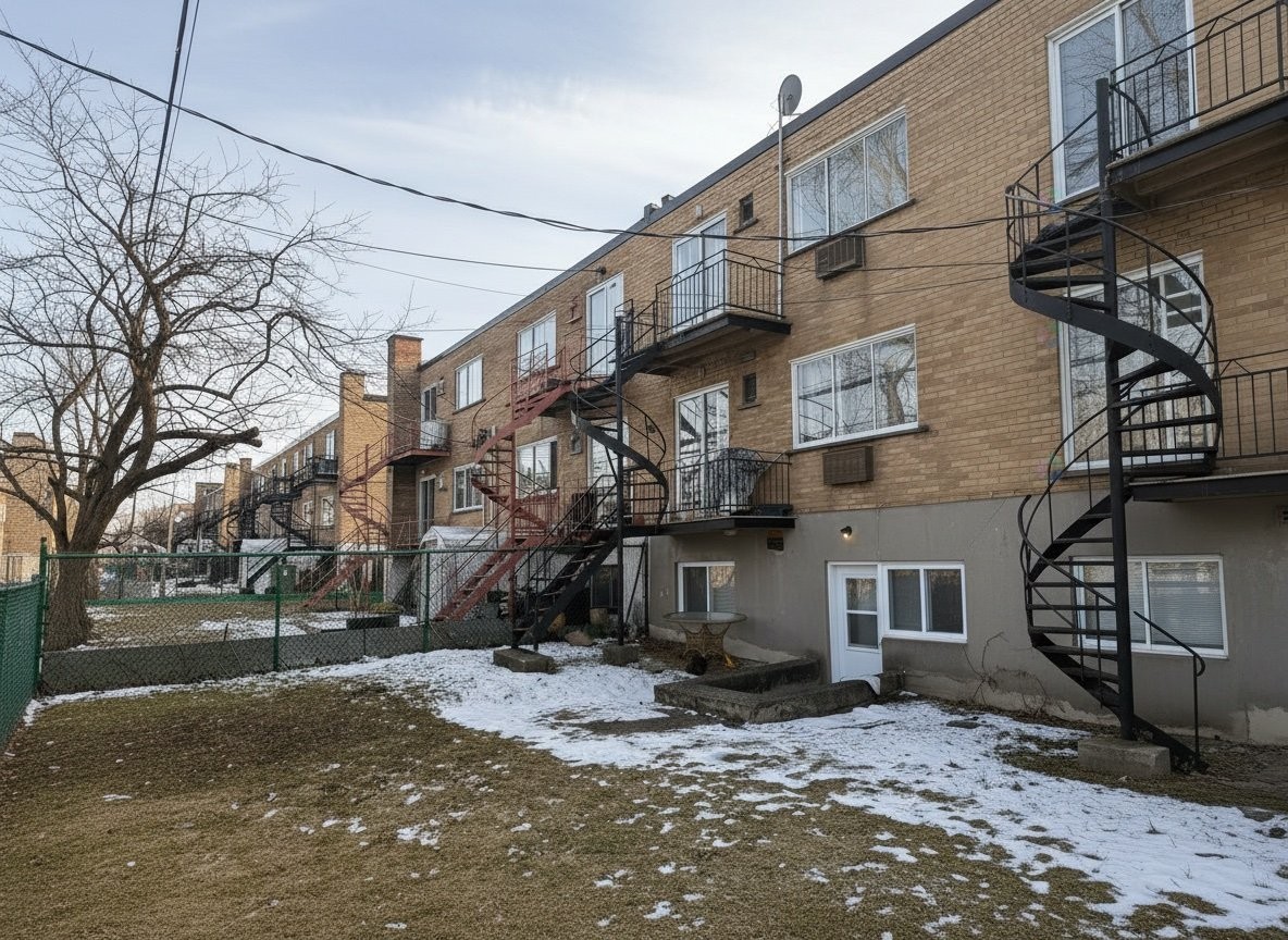 









1083

 - 1089


Rue Duguay

,
Montréal (Saint-Laurent),




QC
H4R1W2

