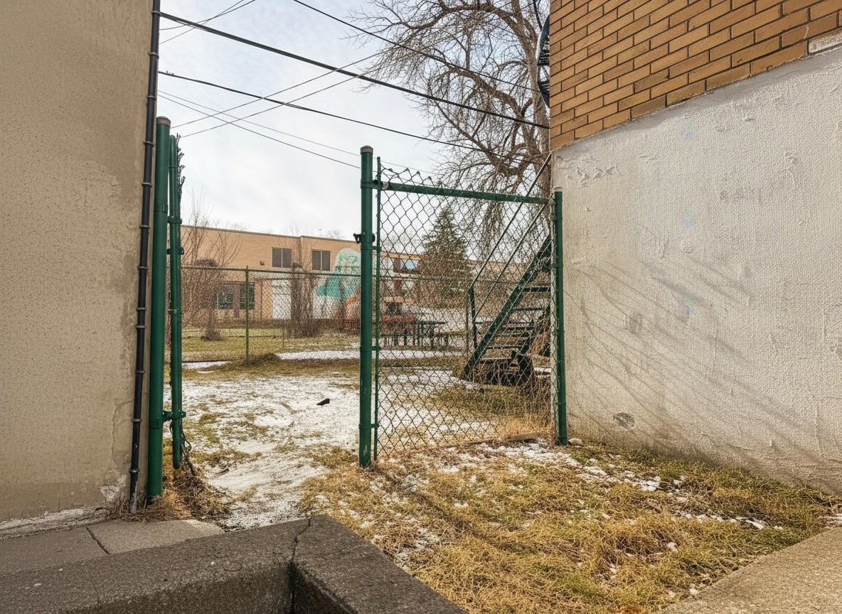 









1083

 - 1089


Rue Duguay

,
Montréal (Saint-Laurent),




QC
H4R1W2

