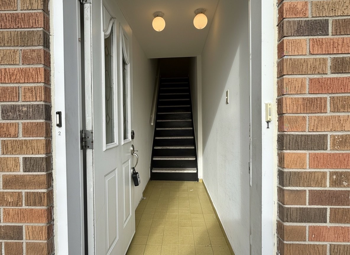 









1083

 - 1089


Rue Duguay

,
Montréal (Saint-Laurent),




QC
H4R1W2

