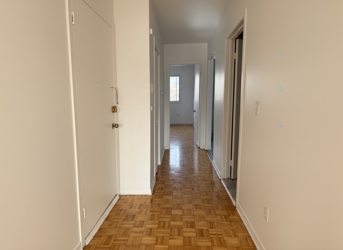 









1083

 - 1089


Rue Duguay

,
Montréal (Saint-Laurent),




QC
H4R1W2

