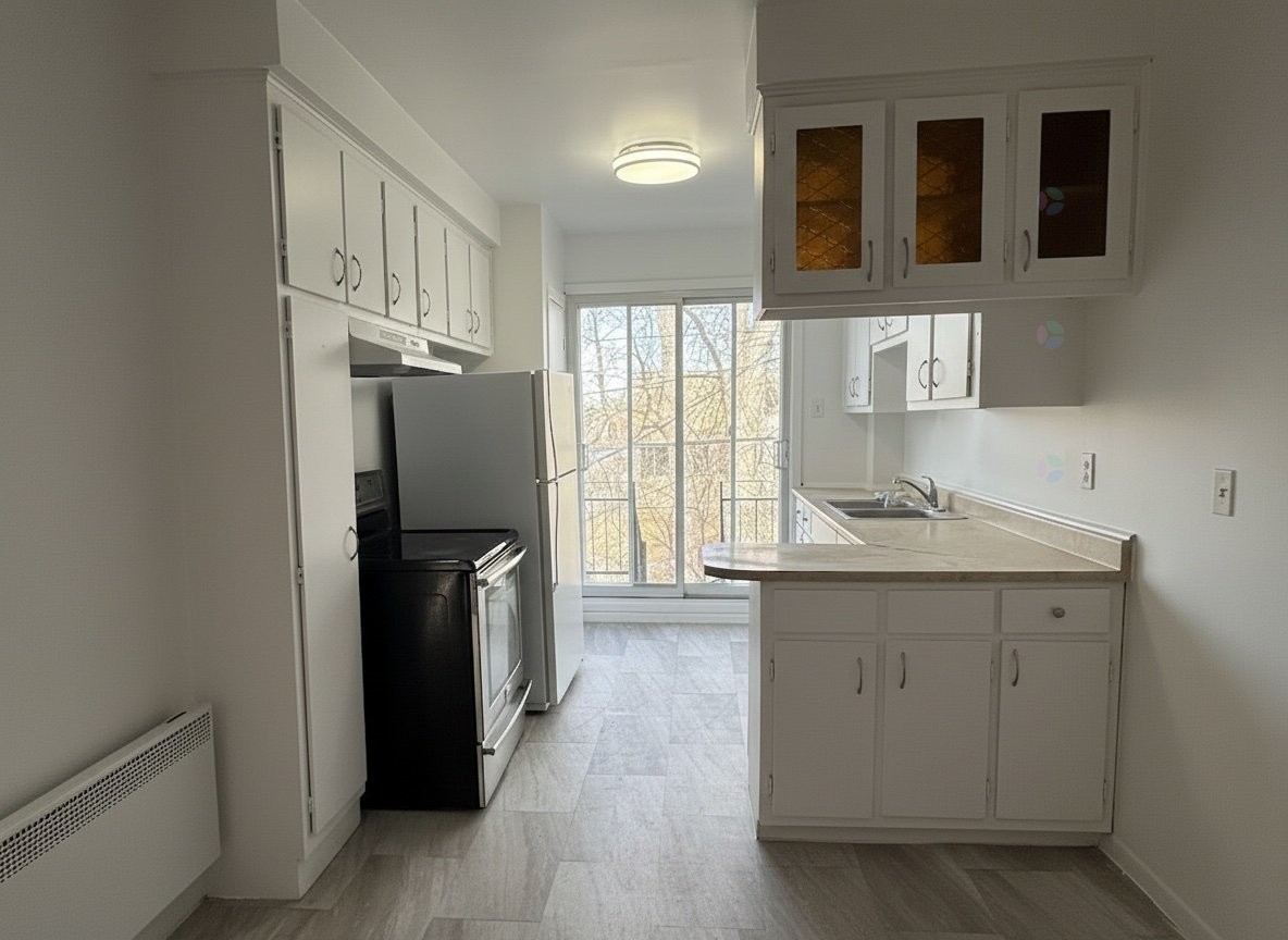 









1083

 - 1089


Rue Duguay

,
Montréal (Saint-Laurent),




QC
H4R1W2

