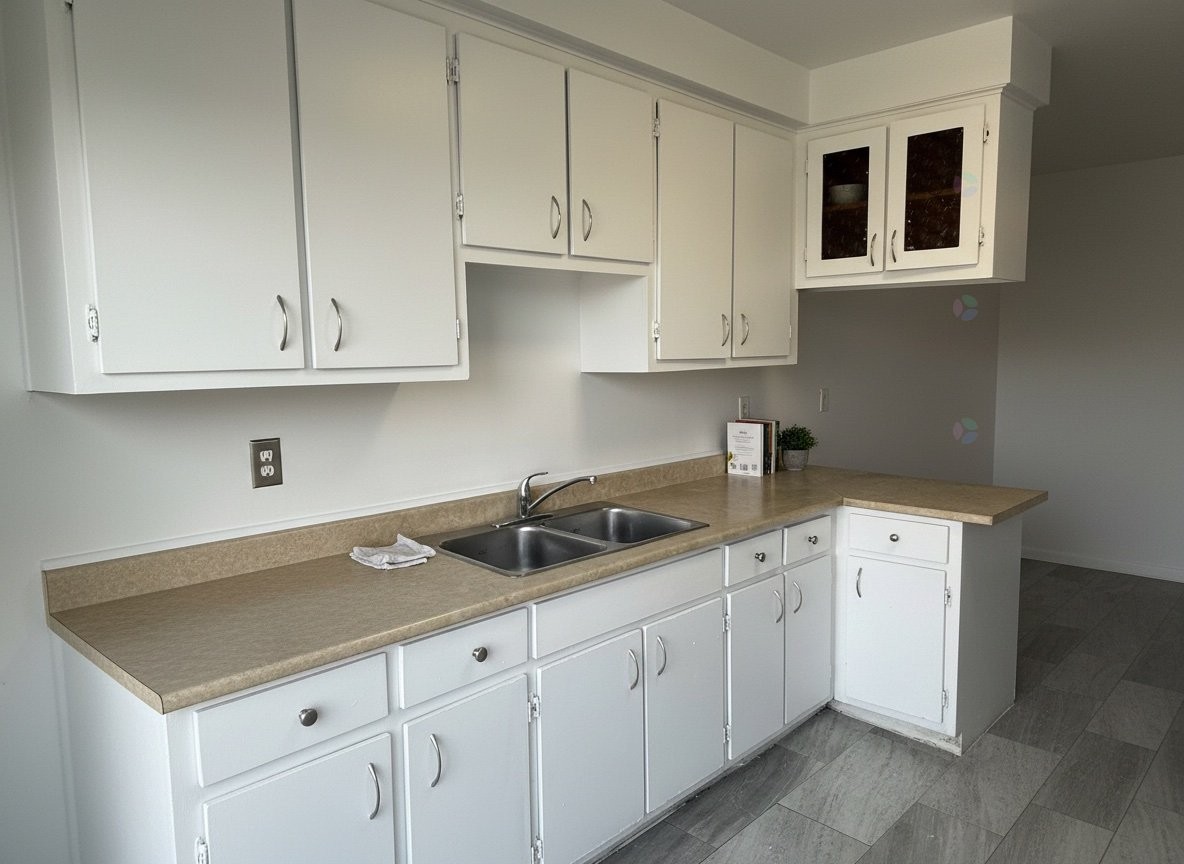 









1083

 - 1089


Rue Duguay

,
Montréal (Saint-Laurent),




QC
H4R1W2

