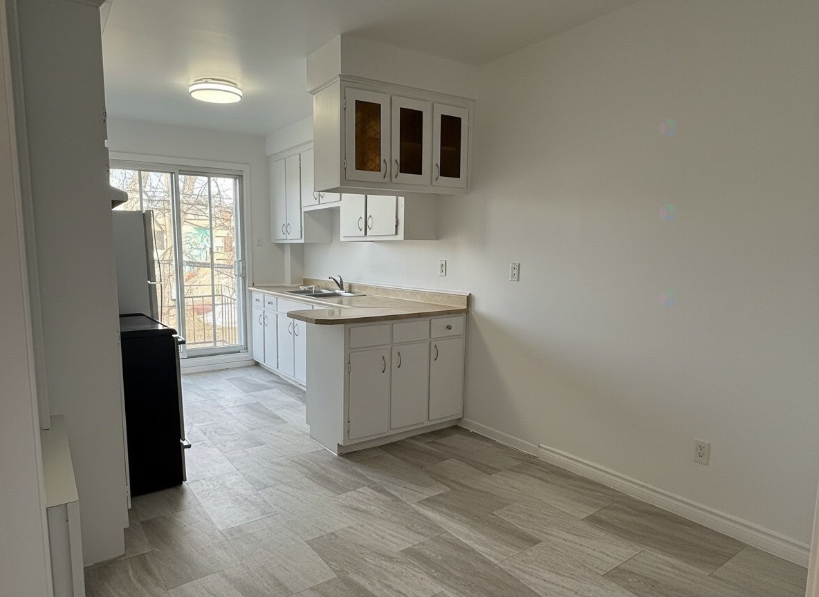 









1083

 - 1089


Rue Duguay

,
Montréal (Saint-Laurent),




QC
H4R1W2

