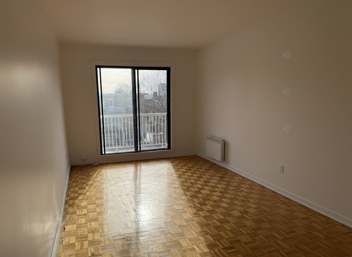 









1083

 - 1089


Rue Duguay

,
Montréal (Saint-Laurent),




QC
H4R1W2

