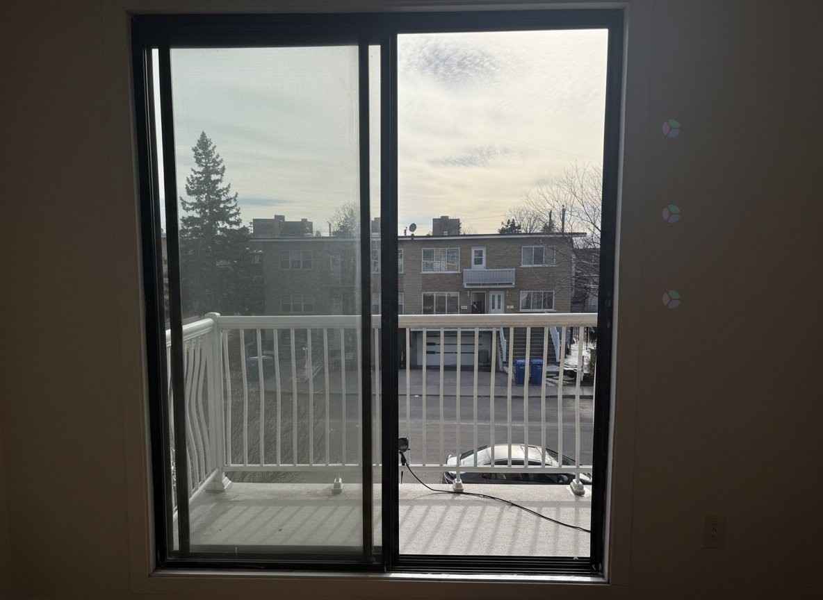 









1083

 - 1089


Rue Duguay

,
Montréal (Saint-Laurent),




QC
H4R1W2

