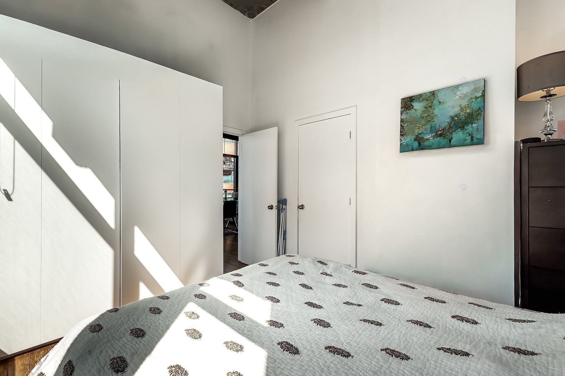 









3700


Rue St-Antoine O.

, 349,
Montréal (Le Sud-Ouest),




QC
H4C0B1

