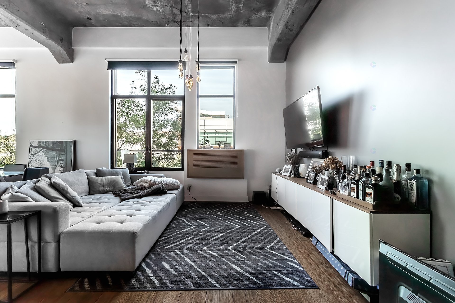 









3700


Rue St-Antoine O.

, 349,
Montréal (Le Sud-Ouest),




QC
H4C0B1

