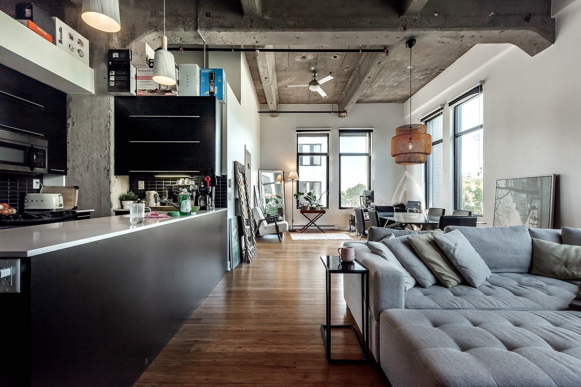 









3700


Rue St-Antoine O.

, 349,
Montréal (Le Sud-Ouest),




QC
H4C0B1

