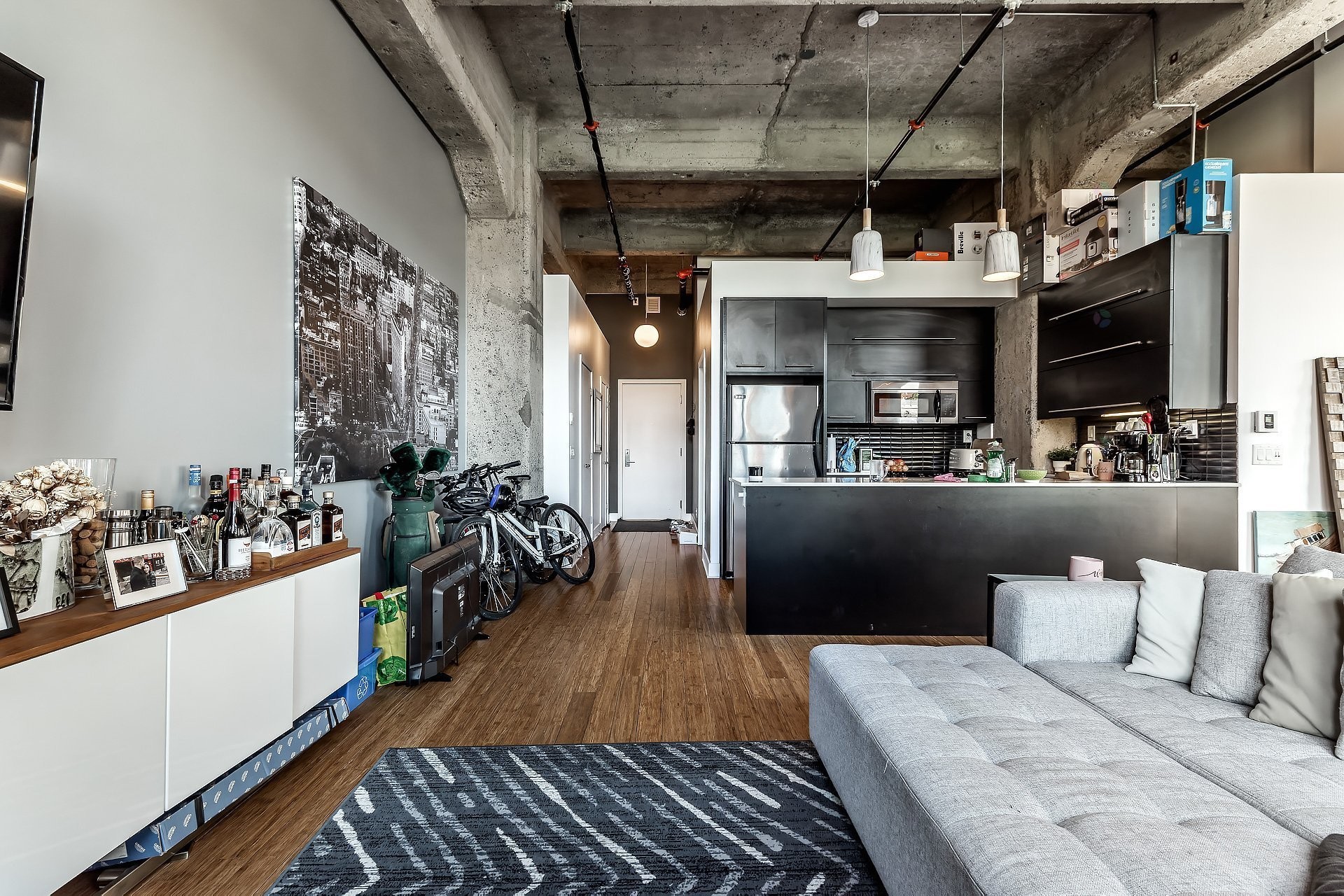 









3700


Rue St-Antoine O.

, 349,
Montréal (Le Sud-Ouest),




QC
H4C0B1

