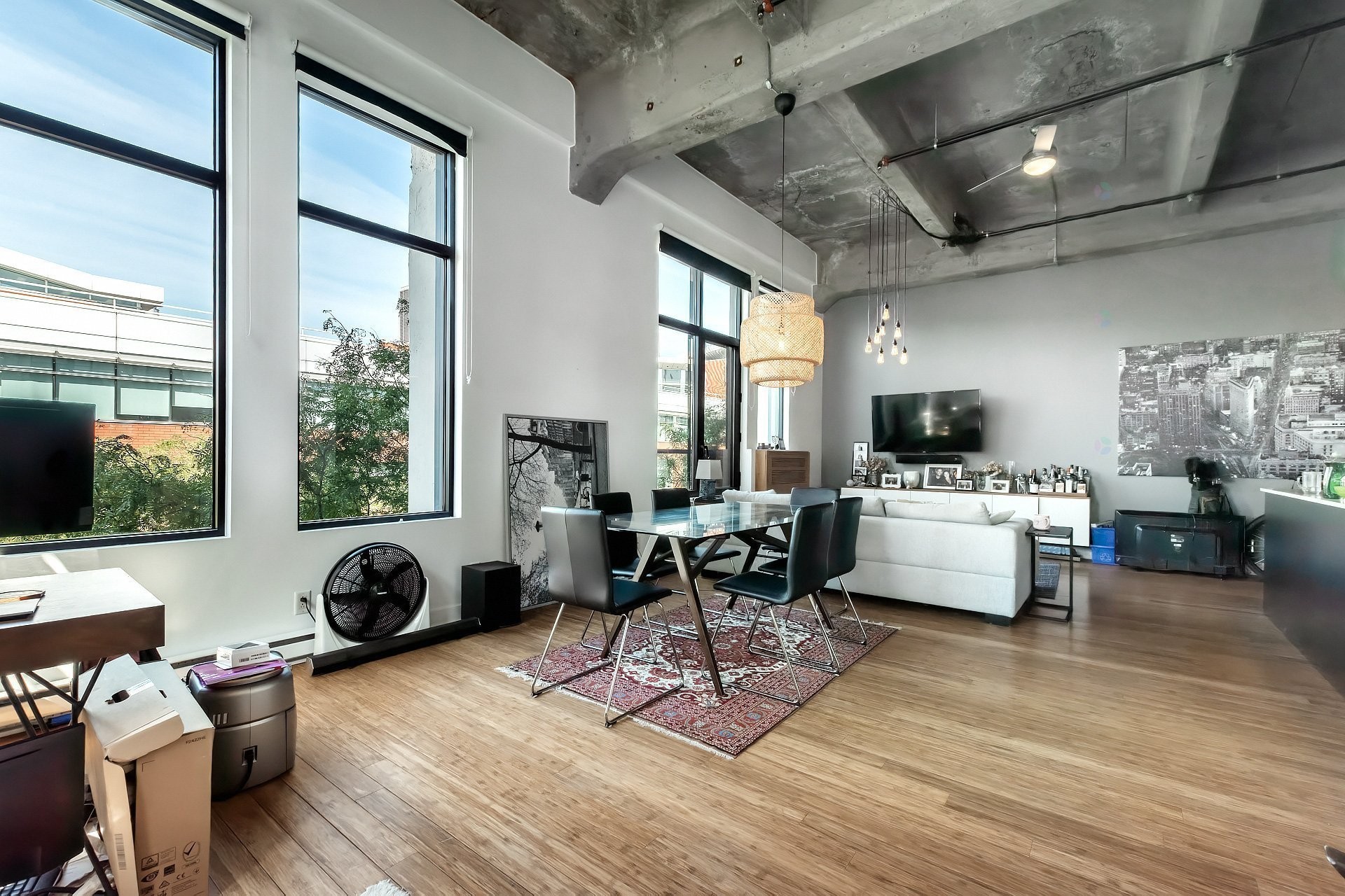 









3700


Rue St-Antoine O.

, 349,
Montréal (Le Sud-Ouest),




QC
H4C0B1

