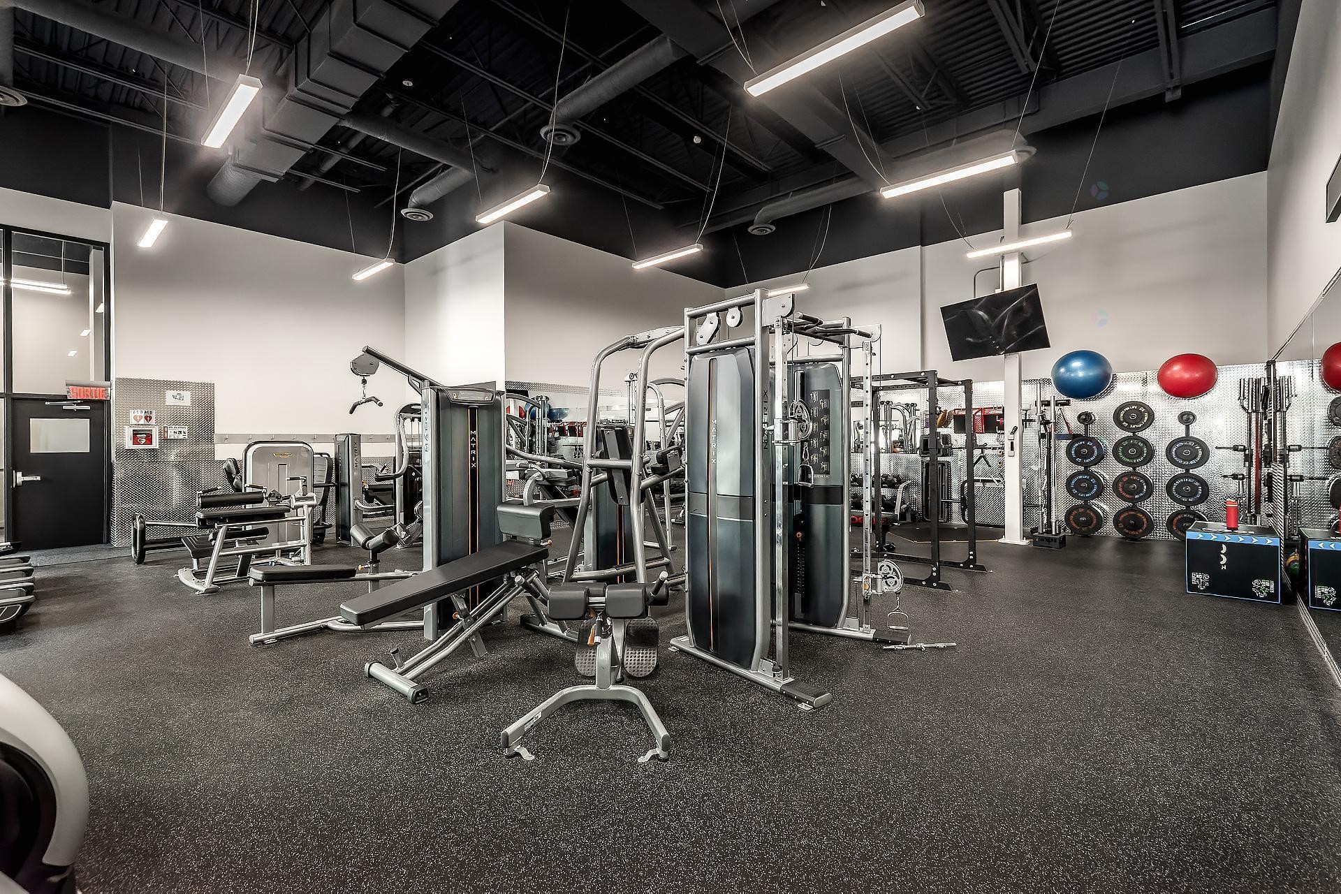 









3700


Rue St-Antoine O.

, 349,
Montréal (Le Sud-Ouest),




QC
H4C0B1

