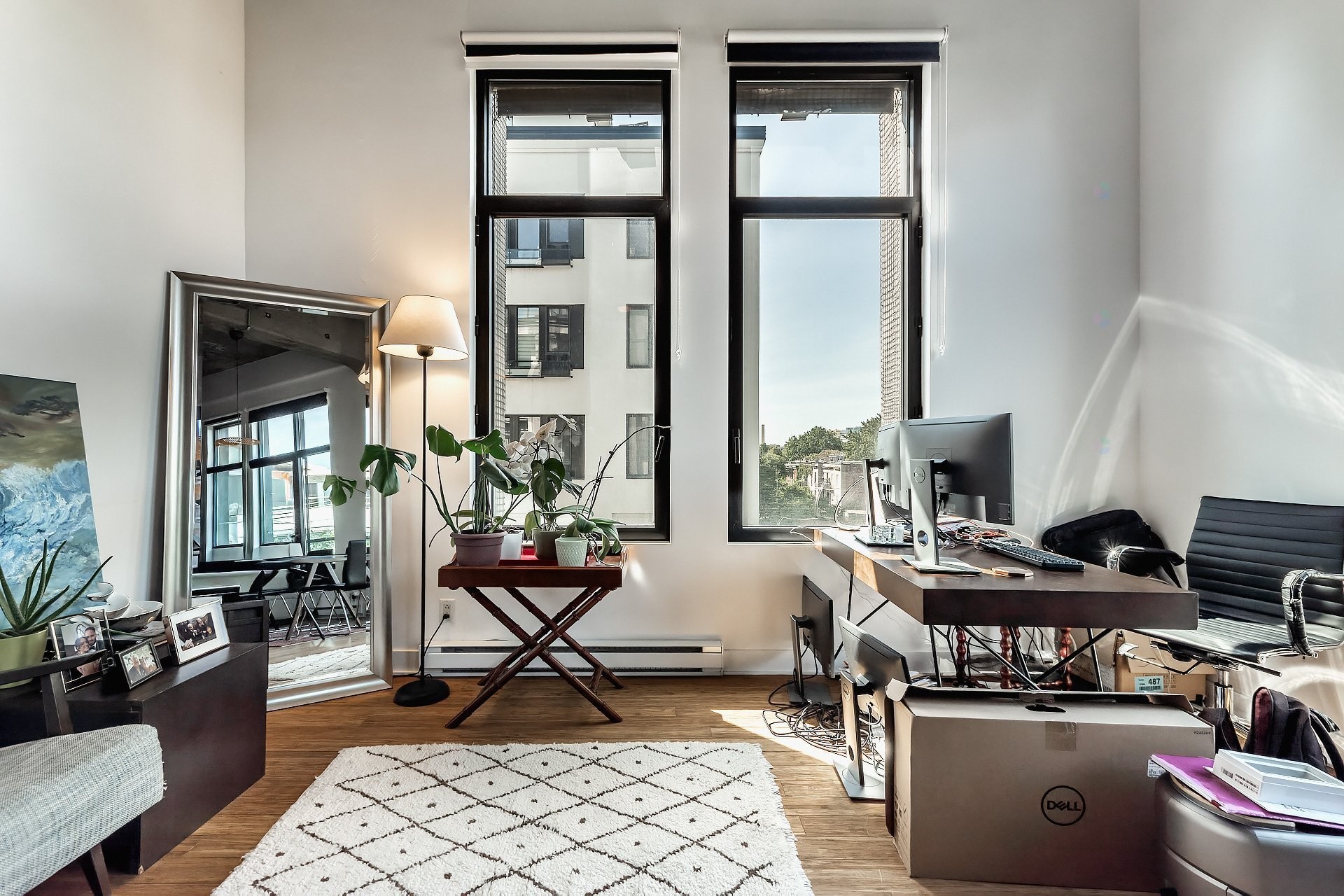 









3700


Rue St-Antoine O.

, 349,
Montréal (Le Sud-Ouest),




QC
H4C0B1

