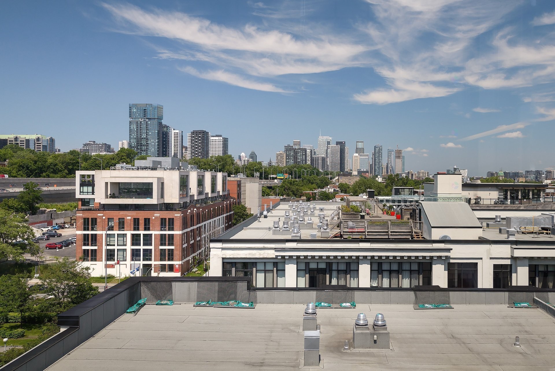 









3700


Rue St-Antoine O.

, 349,
Montréal (Le Sud-Ouest),




QC
H4C0B1

