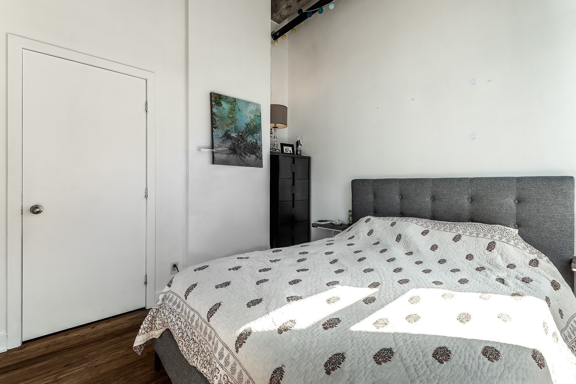 









3700


Rue St-Antoine O.

, 349,
Montréal (Le Sud-Ouest),




QC
H4C0B1

