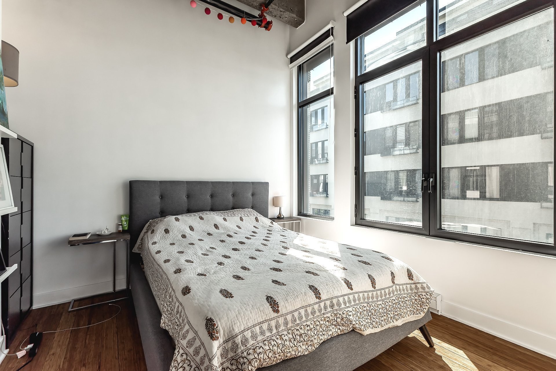 









3700


Rue St-Antoine O.

, 349,
Montréal (Le Sud-Ouest),




QC
H4C0B1

