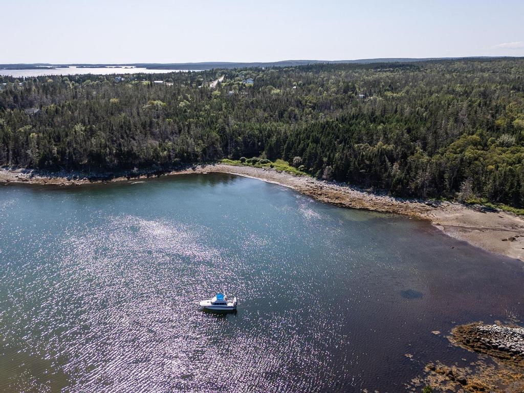 












ZM NO 7 Highway

,
Murphy Cove,







NS
B0J 3H0

