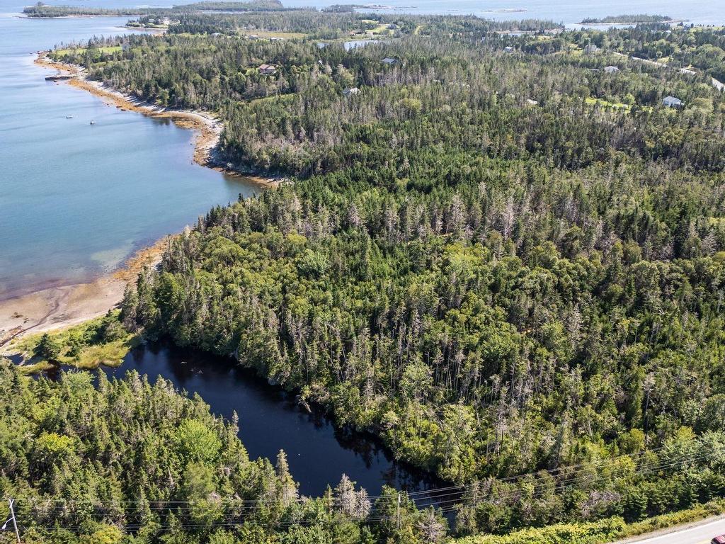 












ZM NO 7 Highway

,
Murphy Cove,







NS
B0J 3H0

