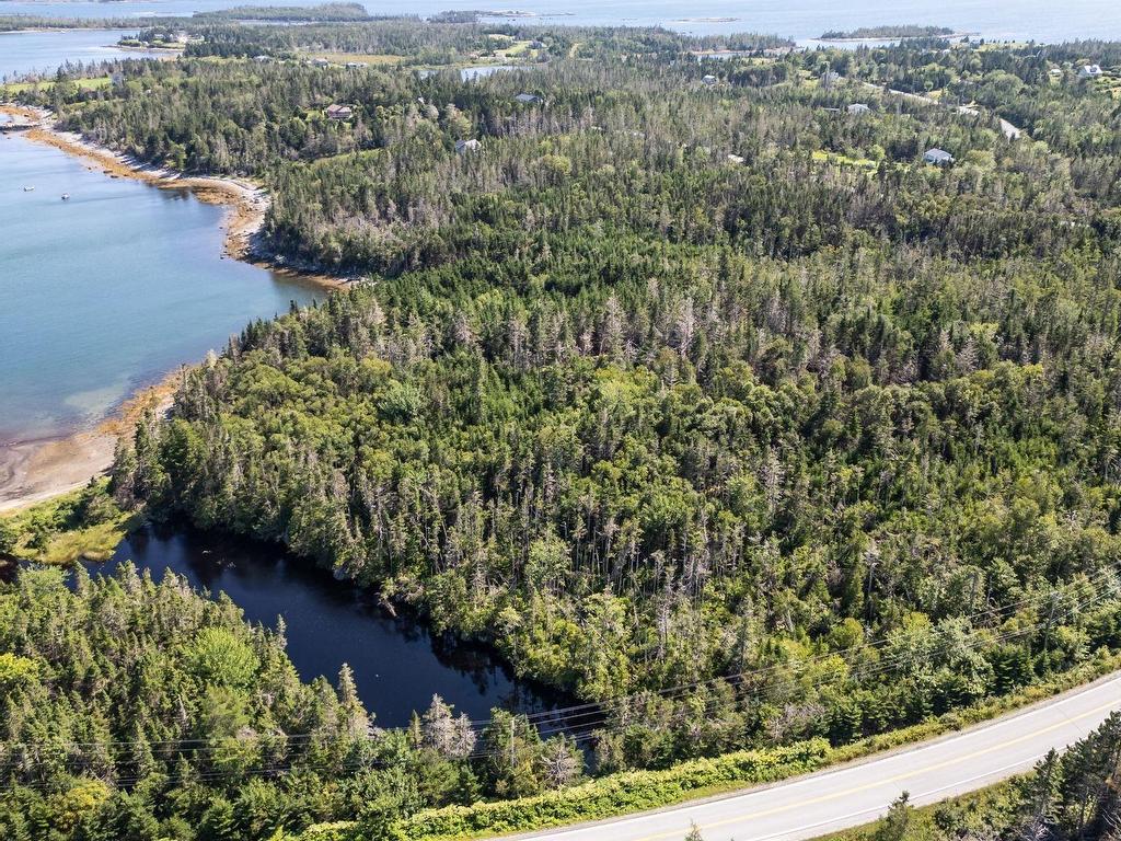 












ZM NO 7 Highway

,
Murphy Cove,







NS
B0J 3H0

