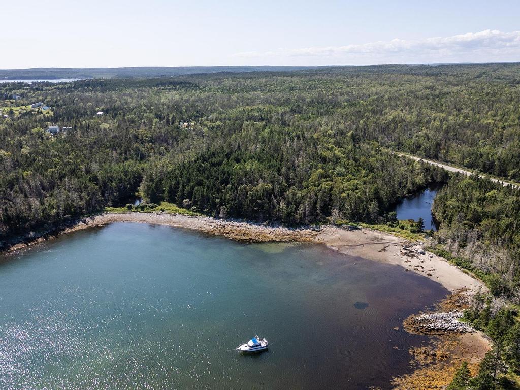 












ZM NO 7 Highway

,
Murphy Cove,







NS
B0J 3H0

