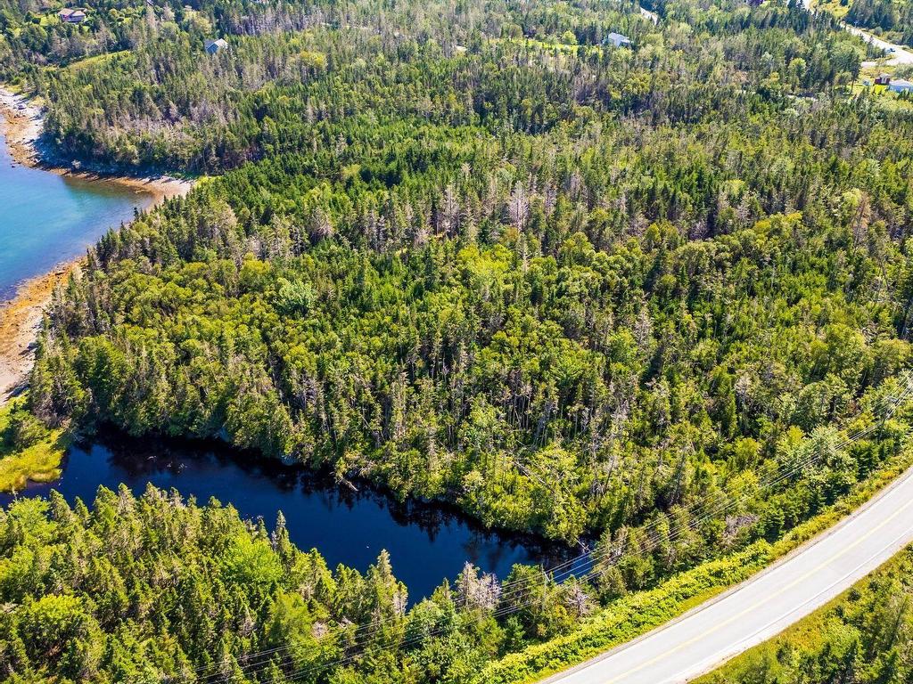 












ZM NO 7 Highway

,
Murphy Cove,







NS
B0J 3H0

