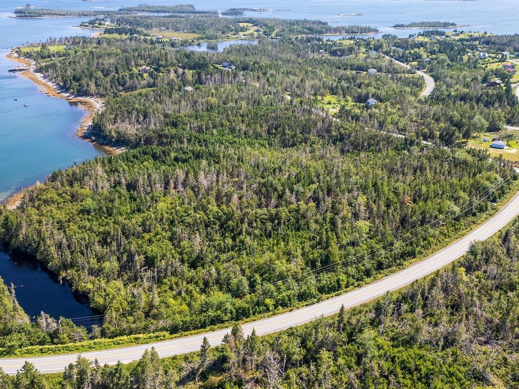 












ZM NO 7 Highway

,
Murphy Cove,







NS
B0J 3H0

