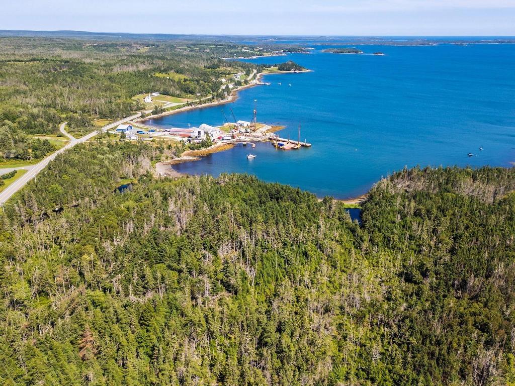 












ZM NO 7 Highway

,
Murphy Cove,







NS
B0J 3H0

