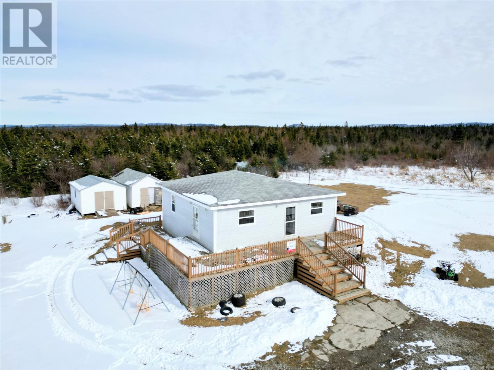 












31 Brakes Road

,
St. George's,




Newfoundland & Labrador
A0N1Z0

