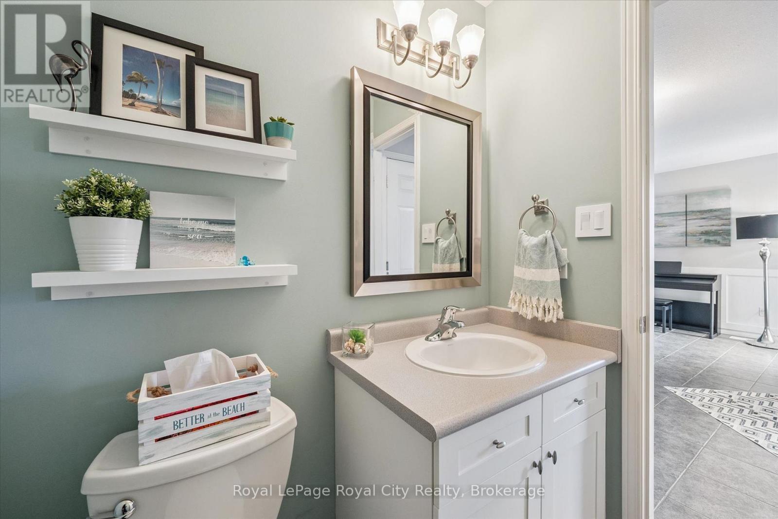 












11 VALLEYHAVEN LANE

,
Guelph (Grange Road),




Ontario
N1E0A3

