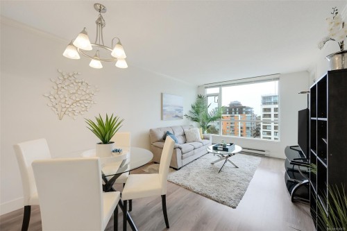 Featured Listing Photo 