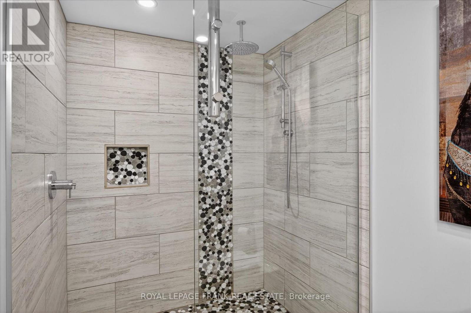 












502 - 1818 CHERRYHILL ROAD

,
Peterborough (Monaghan Ward 2),




Ontario
K9K1S6

