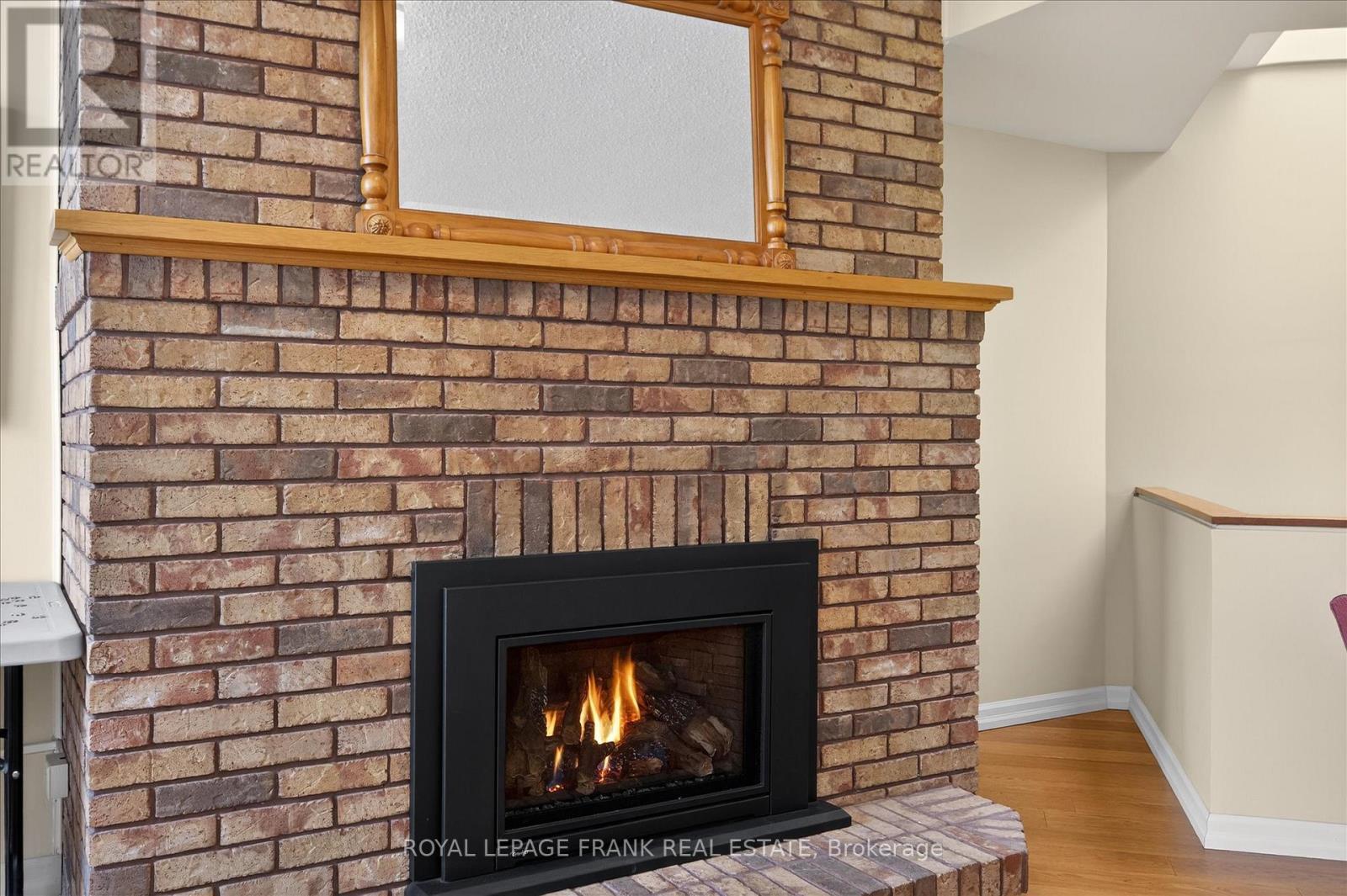 












502 - 1818 CHERRYHILL ROAD

,
Peterborough (Monaghan Ward 2),




Ontario
K9K1S6

