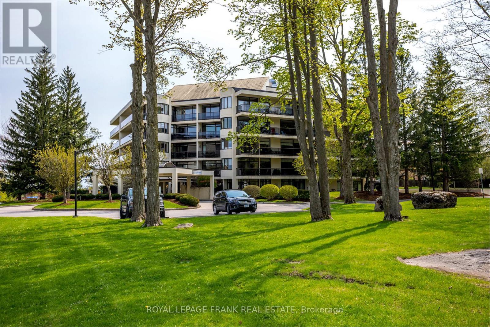 












502 - 1818 CHERRYHILL ROAD

,
Peterborough (Monaghan Ward 2),




Ontario
K9K1S6

