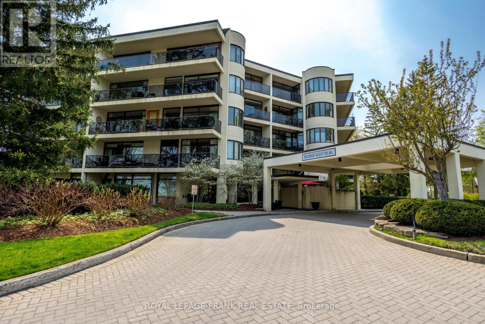 












502 - 1818 CHERRYHILL ROAD

,
Peterborough (Monaghan Ward 2),




Ontario
K9K1S6

