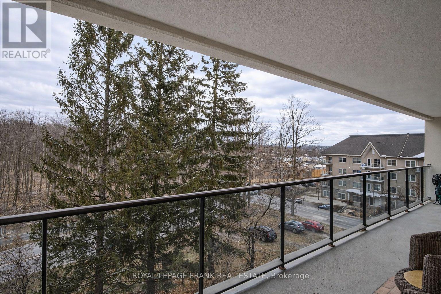 












502 - 1818 CHERRYHILL ROAD

,
Peterborough (Monaghan Ward 2),




Ontario
K9K1S6

