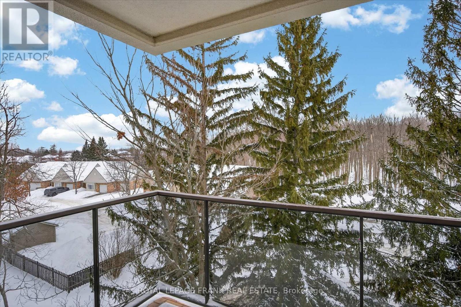 












502 - 1818 CHERRYHILL ROAD

,
Peterborough (Monaghan Ward 2),




Ontario
K9K1S6

