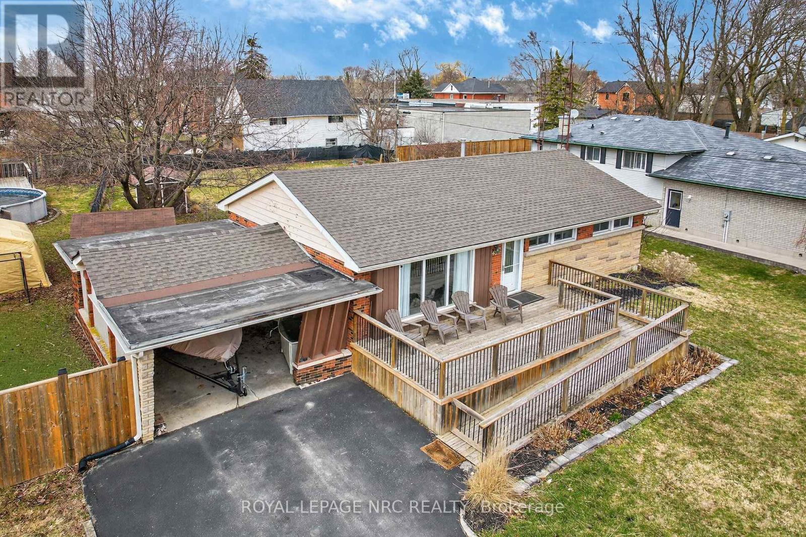 












48 ALMA STREET S

,
Haldimand,




Ontario
N0A1H0

