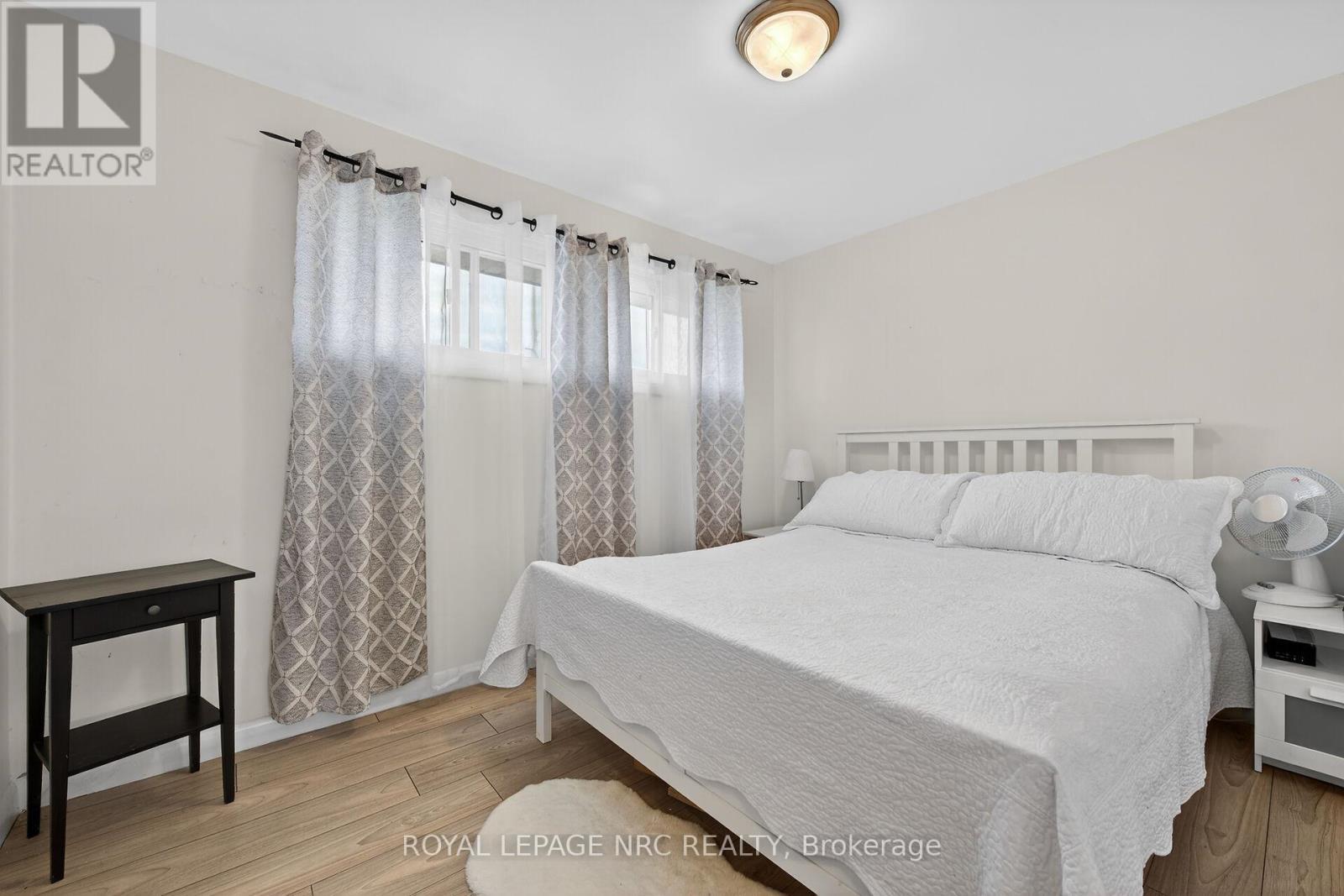 












48 ALMA STREET S

,
Haldimand,




Ontario
N0A1H0

