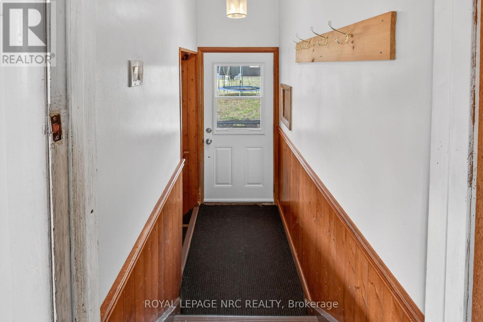 












48 ALMA STREET S

,
Haldimand,




Ontario
N0A1H0

