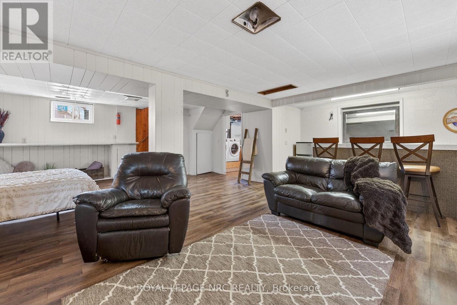 












48 ALMA STREET S

,
Haldimand,




Ontario
N0A1H0

